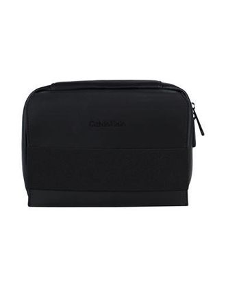 Calvin Klein VALIGERIA - Beauty case su YOOX.COM