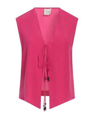 Alysi ANZ&Uuml;GE und CO-ORDS - Couture-Westen auf YOOX.COM