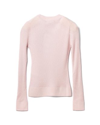 Max Mara Marabu Sweater - Pink
