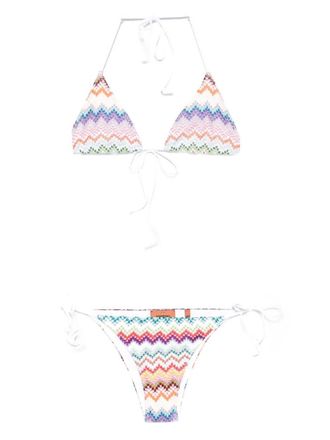 Missoni Bikini