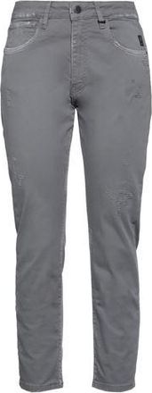 ER Elias Rumelis PARTES DE ABAJO - Pantalones en YOOX.COM