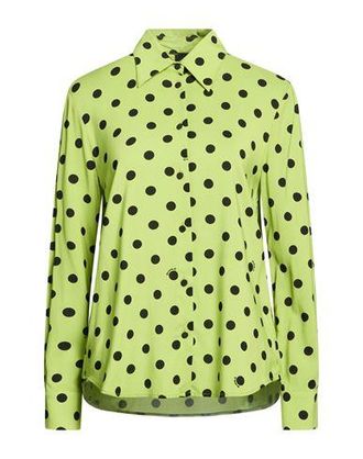 Pinko TOPWEAR - Shirts on YOOX.COM