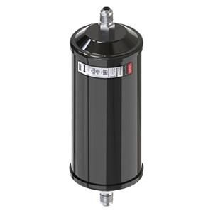 OEM Filtro Secador De Tipo Tornillo Dml 303