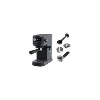 AEG Aeg - Maq. Coffee Express Ec6-1-6bst