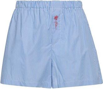 Merci Italia PARTES DE ABAJO - Pantalones cortos y bermudas en YOOX.COM