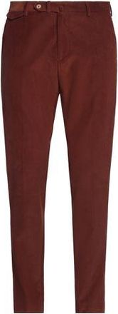 Tagliatore BOTTOMWEAR - Trousers on YOOX.COM