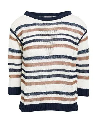 D.exterior MAGLIERIA - Pullover su YOOX.COM