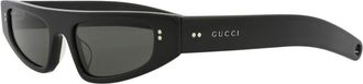 Gucci Womens 51Mm Sunglasses