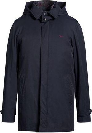 Harmont & Blaine COATS & JACKETS - Puffers sur YOOX.COM