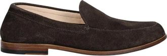 ASTORFLEX Astorflex, Uomo, Scarpe, Marrone, 43 EU, new