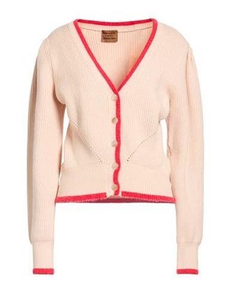 Alessia Santi KNITWEAR - Cardigans on YOOX.COM