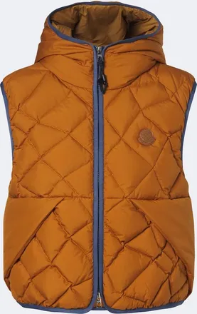 Moncler Armella down vest