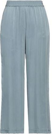 Beatrice .B BOTTOMWEAR - Trousers on YOOX.COM