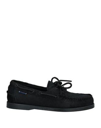 Sebago SCHUHE - Mokassins auf YOOX.COM