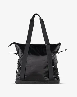 Fessura Mens Gift Bag 01 Accessory