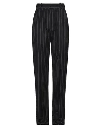 Alexander McQueen Pants