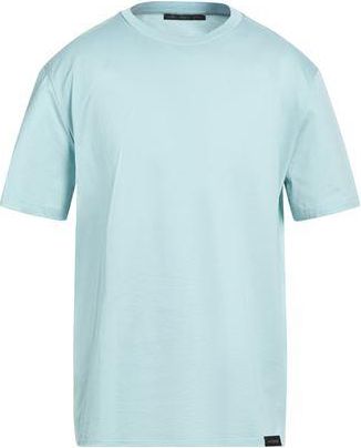 low brand TOPWEAR - T-shirts sur YOOX.COM