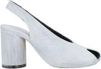 Maison Margiela FOOTWEAR - Sandals sur YOOX.COM