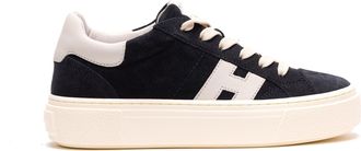 Hogan Sneakers