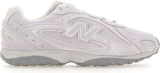 New Balance Mujer, Deporte, P&uacute;rpura, Talla: 34 EU