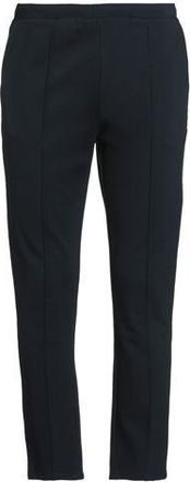 Ciesse Piumini Pants