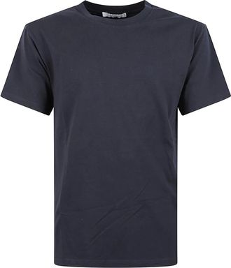Givenchy Hombre, Camisetas, Azul, Talla: M
