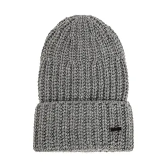 Dsquared2 Hombre, Accesorios, Gris, Talla: ONE Size