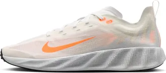Nike Mens Ava X Shoes in White | HM9697-105