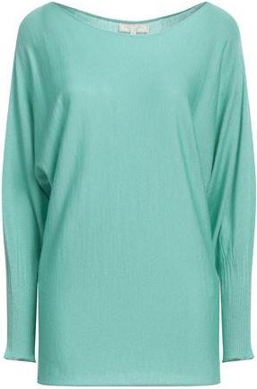 Antonelli STRICKWAREN - Pullover auf YOOX.COM