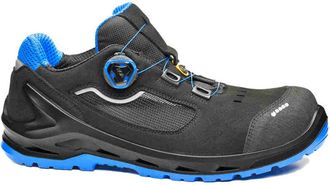 base B1223 I-code S1p Esd Src -boa - Bs Nero/ Talla Calzado Talla 48