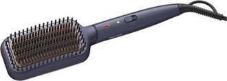 Philips Plancha De Pelo Philips/bhh880/00