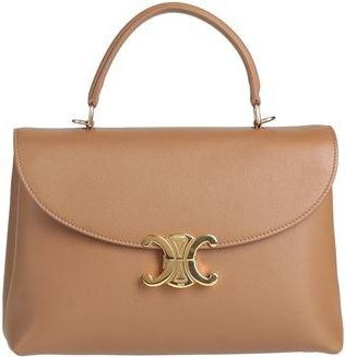 Celine BAGS - Handbags sur YOOX.COM