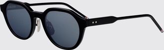 Thom Browne Occhiali da sole in acetato