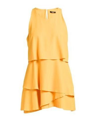 Hanita JUMPSUITS & TRACKSUITS - Playsuits on YOOX.COM