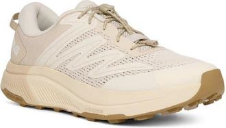 Teva Hurricane Trailsetter Running Shoe in Birch at Nordstrom, Size 11.5