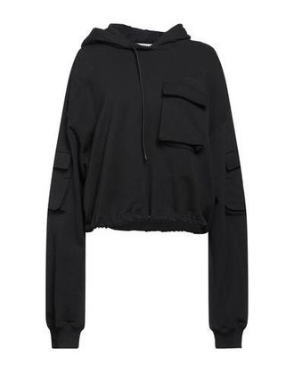 Msgm TOPWEAR - Sweatshirts on YOOX.COM