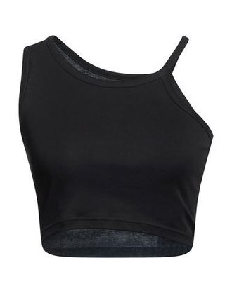 Yohji Yamamoto TOPWEAR - Tops on YOOX.COM
