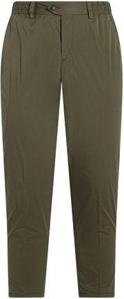 Pantaloni Torino BOTTOMWEAR - Pantaloni su YOOX.COM