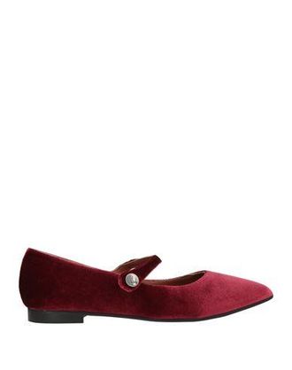 Shana SCHUHE - Ballerinas auf YOOX.COM