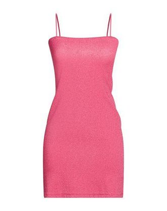 4giveness DRESSES - Mini dresses on YOOX.COM