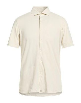 Sonrisa TOPWEAR - Camicie su YOOX.COM