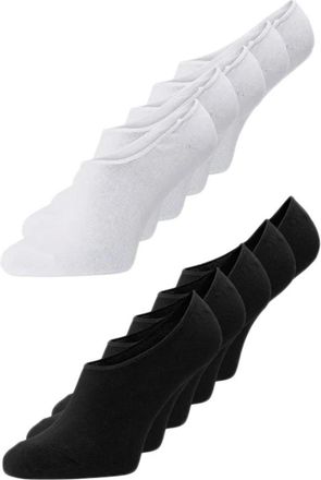 Jack & Jones Uomo, Mutande, Multicolore, Taglia unica, new