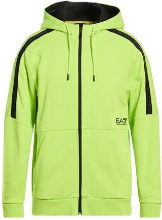 Emporio Armani TOPWEAR - Sweatshirts sur YOOX.COM