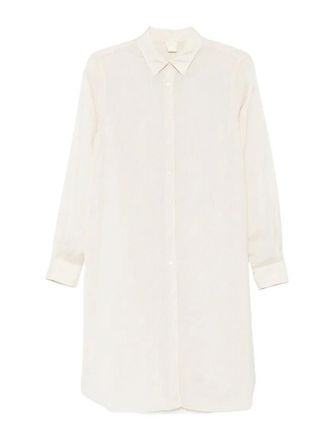 Aspesi Dress