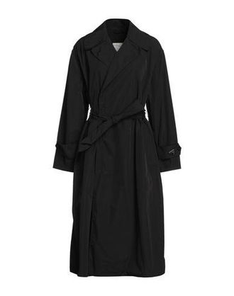 Add CAPISPALLA - Soprabiti & Trench su YOOX.COM