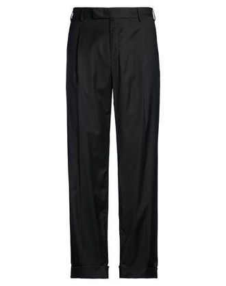 Pantaloni Torino PARTES DE ABAJO - Pantalones en YOOX.COM