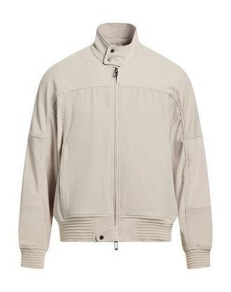 Emporio Armani ROPA DE ABRIGO - Chaquetas y cazadoras en YOOX.COM