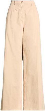 ottod'Ame BOTTOMWEAR - Trousers on YOOX.COM