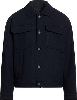 A|X Armani Exchange CAPISPALLA - Giacche & Giubbotti su YOOX.COM