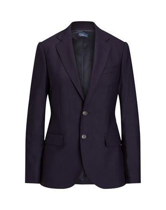 Ralph Lauren Blazers
